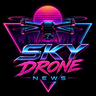 SkyDroneNews